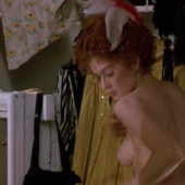 Moira Kelly