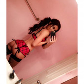 Molly Eskam the fappening