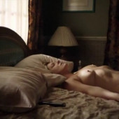 Molly Price naked