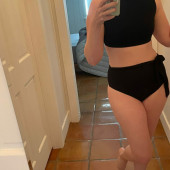Molly Quinn