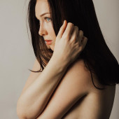 Molly Quinn