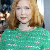 Molly Quinn