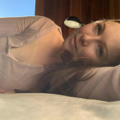 Molly Quinn