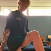Molly Quinn