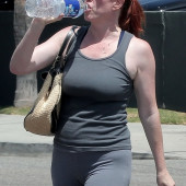 Molly Ringwald 