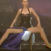 Molly Ringwald 