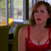 Molly Shannon 