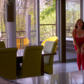 Molly Shannon 