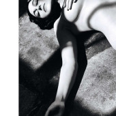 Monica Bellucci
