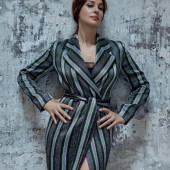 Monica Bellucci