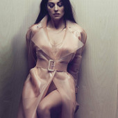 Monica Bellucci