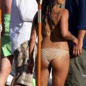 Monica Cruz