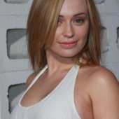 Monica Keena 