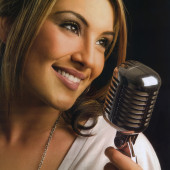 Monika Ivkic 