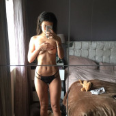 Montana Brown leaked