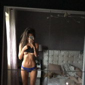 Montana Brown the fappening