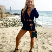Montana Tucker 