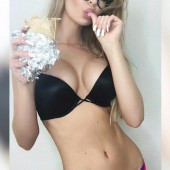 Morgan Lux 