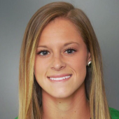 Morgan Zerkle