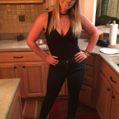 Morgan Zerkle body