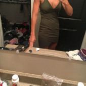 Morgan Zerkle leak