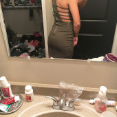 Morgan Zerkle leak