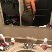 Morgan Zerkle the fappening