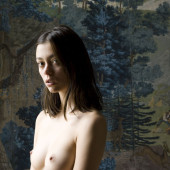Morgane Dubled