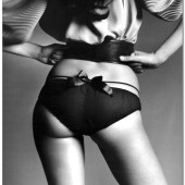 Morgane Dubled