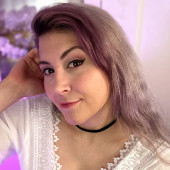Mowky