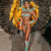 Muri Lopez Benitez 