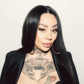 Mutya Buena