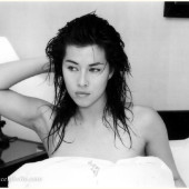 Mylene Jampanoi