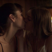 Nadia Alexander jessica biel