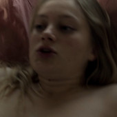 Nadia Tereszkiewicz