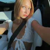 Nadia Turner 