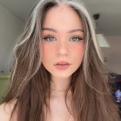 Nadine Breaty