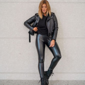 Nadine Klein 