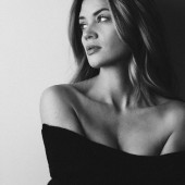 Nadine Klein 