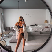 Nadine Klein 