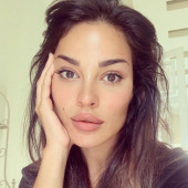 Nadine Nassib Njeim