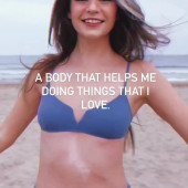 Nadinebreaty