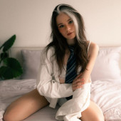 Nadinebreaty