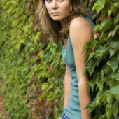 Nadja Bobyleva huebsch
