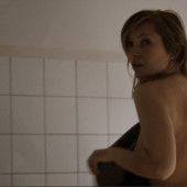 Nadja Uhl