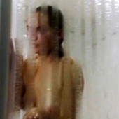 Nadja Uhl