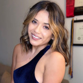 Nancy Rodriguez 