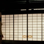 Naoko Watanabe 