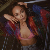 Naomi J. Ogawa 