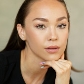 Naomi J. Ogawa 